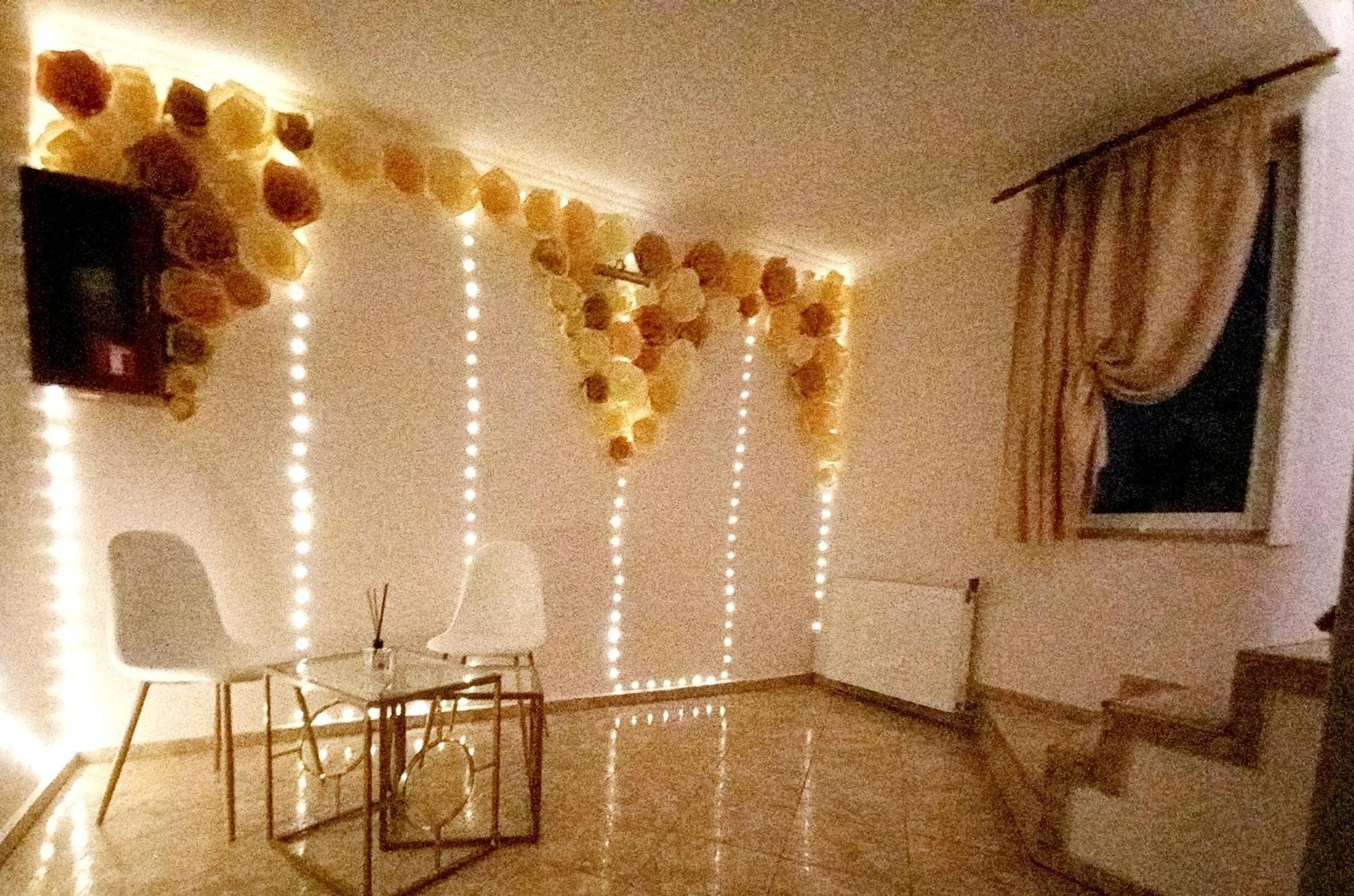 Gulubovo  Hotel Kibor מראה חיצוני תמונה