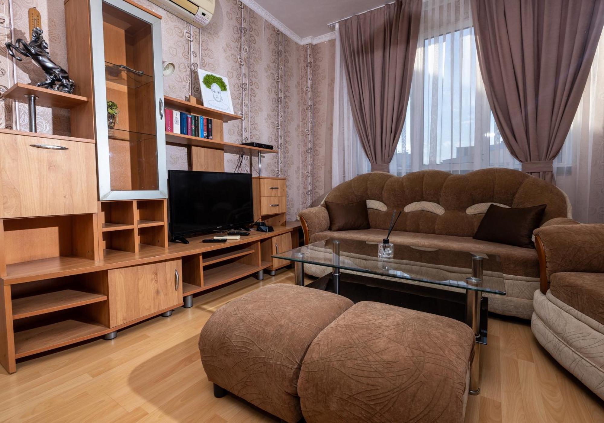 Gulubovo  Hotel Kibor מראה חיצוני תמונה