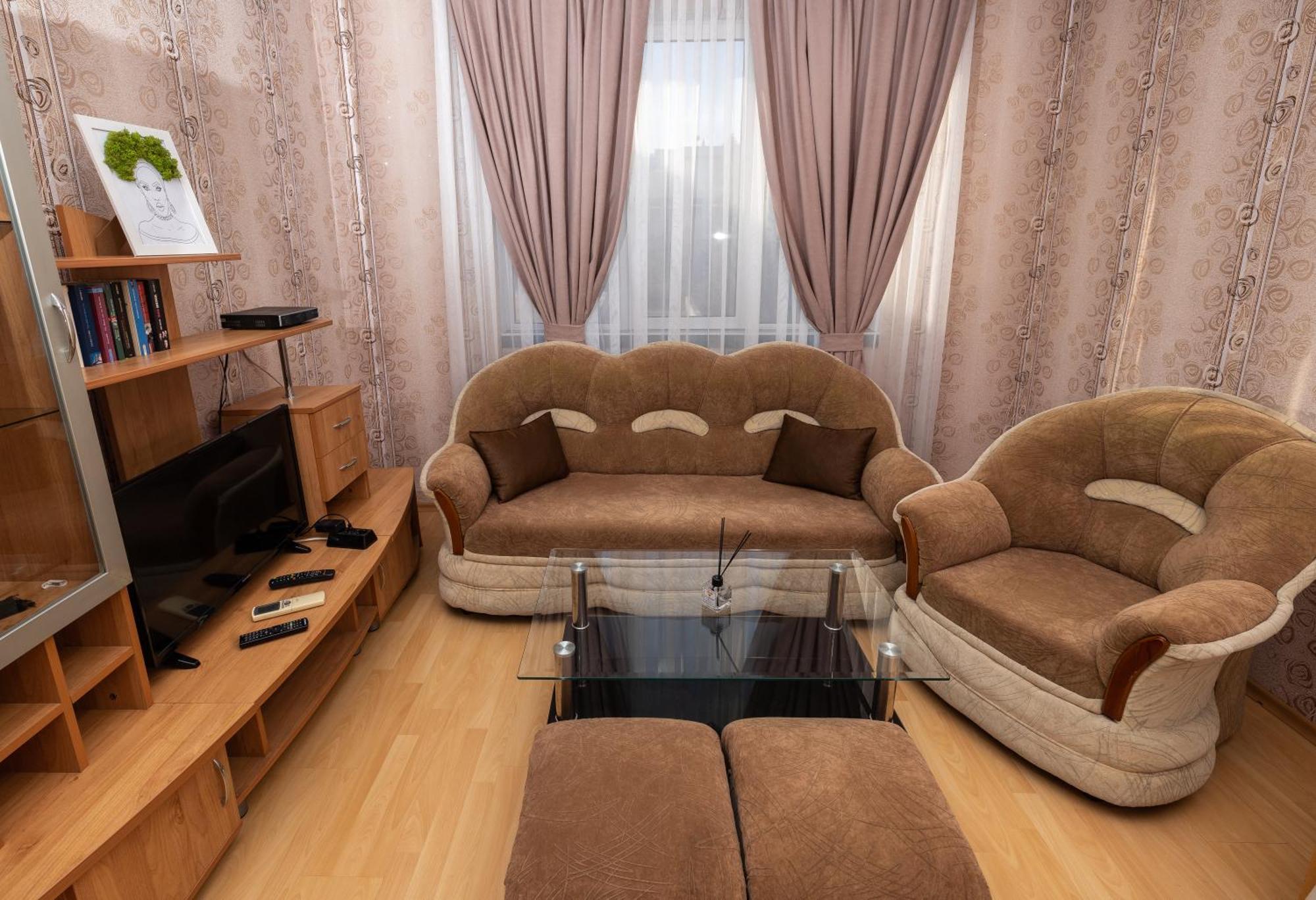 Gulubovo  Hotel Kibor מראה חיצוני תמונה